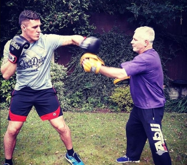 tom you building blocks